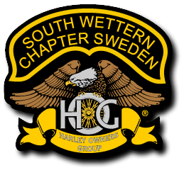 swc oldlogo2a