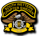 swc oldlogo2a