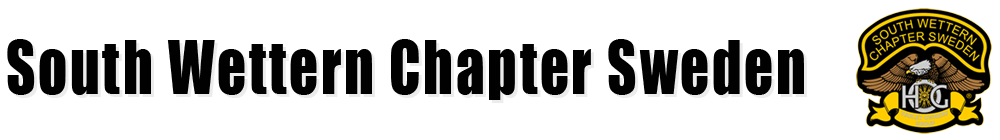 text o logo view svrt1
