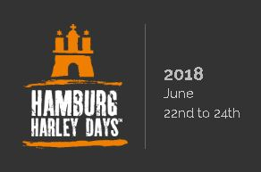 Hamburg_Harley_Days_2018