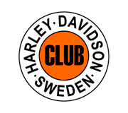 hdcs_logo