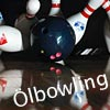 icon_olbowling