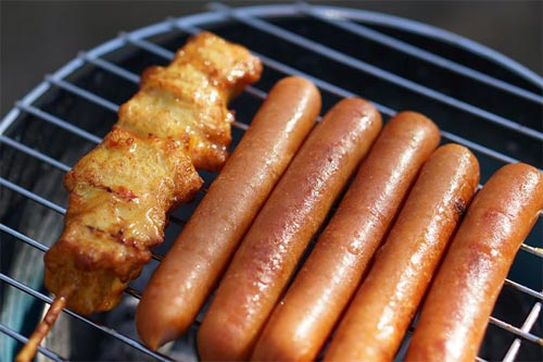 grillning100