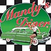 icon_mandysdiner