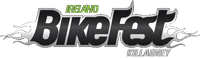 killarney_irland_bikefest-logo_small