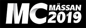 logo_mcmassan2019