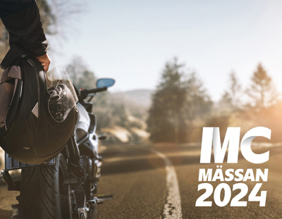 mc_massan2024