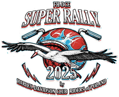 superrally_polen2025