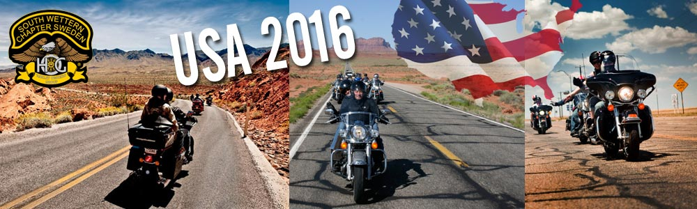 usa_2016_1a